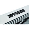 S-Line Universal Fit Intercooler - image 4
