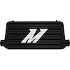 S-Line Universal Fit Intercooler - image 1
