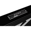 S-Line Universal Fit Intercooler - image 2