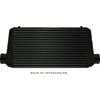 S-Line Universal Fit Intercooler - image 3