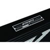 S-Line Universal Fit Intercooler - image 4