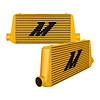 MMINT-USG Universal Intercooler S-Line Gold - image 1