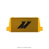 MMINT-USG Universal Intercooler S-Line Gold - image 2