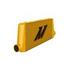 MMINT-USG Universal Intercooler S-Line Gold - image 3