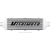 Z-Line Universal Fit Intercooler - image 1
