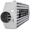Z-Line Universal Fit Intercooler - image 3