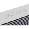 Z-Line Universal Fit Intercooler - image 4
