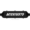 Z-Line Universal Fit Intercooler - image 1