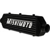 Z-Line Universal Fit Intercooler - image 2