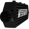 Z-Line Universal Fit Intercooler - image 3