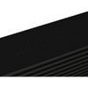 Z-Line Universal Fit Intercooler - image 4