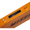 Z-Line Universal Fit Intercooler - image 2