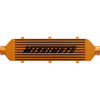 Z-Line Universal Fit Intercooler - image 3