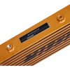 Z-Line Universal Fit Intercooler - image 4