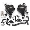 MMINT-Z-23 Performance Air-to-Water Intercooler Kit Nissan Z 2023+ - image 1