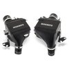 MMINT-Z-23 Performance Air-to-Water Intercooler Kit Nissan Z 2023+ - image 2