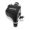 MMINT-Z-23 Performance Air-to-Water Intercooler Kit Nissan Z 2023+ - image 3