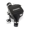MMINT-Z-23 Performance Air-to-Water Intercooler Kit Nissan Z 2023+ - image 4