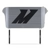 Direct-Fit Performance Intercooler Fits Select Ford Explorer ST [Silver] - image 2