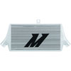 Mitsubishi Lancer Evolution 7/8/9 Race Intercooler - MFG Part No. MMINT-EVO-01X - image 1