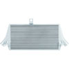 Mitsubishi Lancer Evolution 7/8/9 Race Intercooler - MFG Part No. MMINT-EVO-01X - image 2