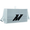 Mitsubishi Lancer Evolution 7/8/9 Race Intercooler - MFG Part No. MMINT-EVO-01X - image 3