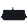 Mitsubishi Lancer Evolution 7/8/9 Race Intercooler - MFG Part No. MMINT-EVO-01XB - image 3