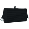 Mitsubishi Lancer Evolution 7/8/9 Race Intercooler - MFG Part No. MMINT-EVO-01XB - image 4