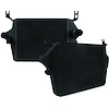 Direct-Fit Intercooler - image 1