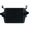 Direct-Fit Intercooler - image 2
