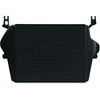 Direct-Fit Intercooler - image 3
