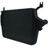 Direct-Fit Intercooler - image 4