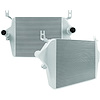 Direct-Fit Intercooler - image 1
