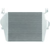 Direct-Fit Intercooler - image 3