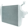 Direct-Fit Intercooler - image 4