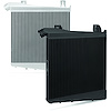 Direct-Fit Intercooler - image 1