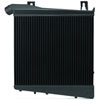 Direct-Fit Intercooler - image 2