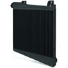 Direct-Fit Intercooler - image 3