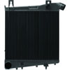 Direct-Fit Intercooler - image 4