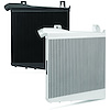 Direct-Fit Intercooler - image 1