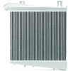 Direct-Fit Intercooler - image 2