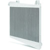 Direct-Fit Intercooler - image 3