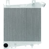 Direct-Fit Intercooler - image 4