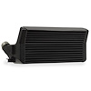 Direct-Fit Intercooler - image 1