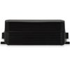 Direct-Fit Intercooler - image 2