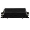 Direct-Fit Intercooler - image 3