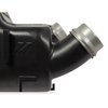 Direct-Fit Intercooler - image 4