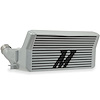 Direct-Fit Intercooler - image 1