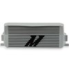 Direct-Fit Intercooler - image 2