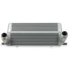 Direct-Fit Intercooler - image 3